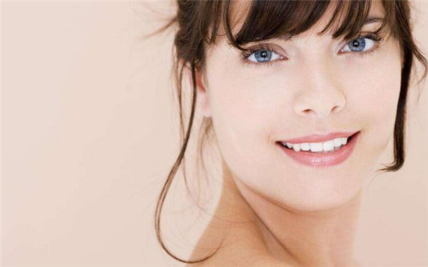 2023年大連三甲醫(yī)院超強(qiáng)祛斑技術(shù)，只推薦前五種！