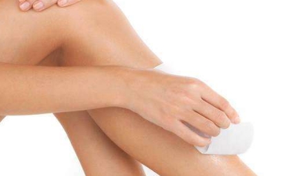 2023年武漢視力矯正醫(yī)生推薦，供應(yīng)醫(yī)生前八名