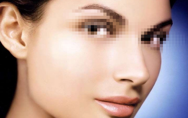 2023年國內(nèi)雙眼皮修復醫(yī)生盛會：薈萃頂尖專家，受網(wǎng)友熱烈關注