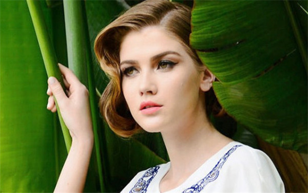 2023年度上海七家知名去皺紋醫(yī)院集結(jié)，讓您遠(yuǎn)離皺紋！