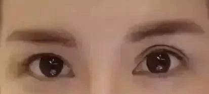 2023年昆明頂尖公立整形醫(yī)院推薦榜單