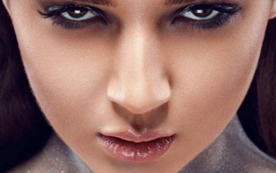 2023年度匯總百榜智選：揭秘許昌臉部整形翹楚，值得信賴！