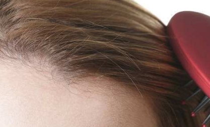 2023年北京整形醫(yī)院排名：藝星和清木穩(wěn)居前兩位！