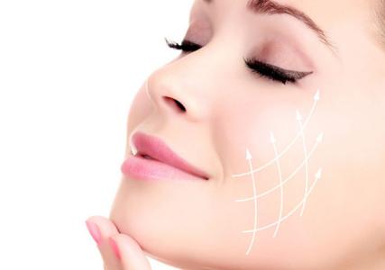 沈陽童胎記治療醫(yī)生