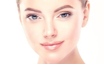 2023西安整形醫(yī)院排行榜揭曉：權(quán)威推薦的頂尖醫(yī)院一覽