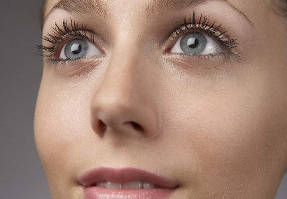 深圳激光吸脂瘦臉醫(yī)生