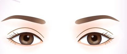 臨滄市一所出色的美容整形醫(yī)院匯總單前六公布，吳氏嘉美榮登榜首！佳評如潮的疤痕祛除效果令人驚訝！