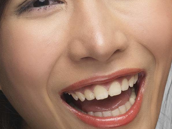 北京鼻翼內(nèi)縮醫(yī)生