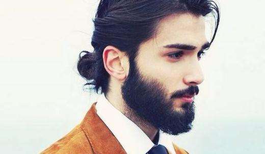 烏魯木齊頂級(jí)眼部整形醫(yī)院盤點(diǎn)，名氣扶搖直上！