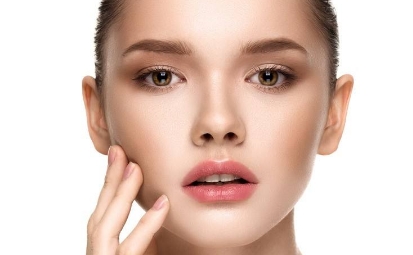 上海鼻王評選榜揭曉：四位頂級隆鼻醫(yī)生大咖完美入選，誰才是真正的鼻王？