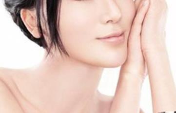 廈門鼻部多項塑形醫(yī)生