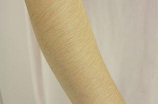 2023秦皇島五家頂級(jí)整形醫(yī)院盤(pán)點(diǎn)，紀(jì)輝與巧致對(duì)比！