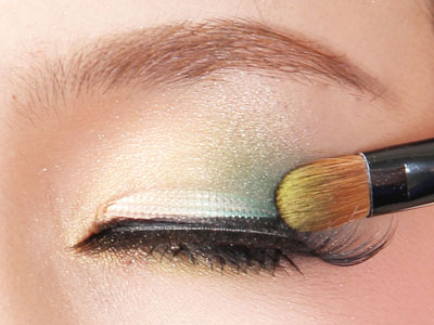 沈陽達拉綜合美鼻醫(yī)生