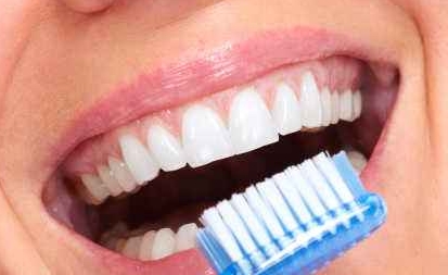 上海最頂尖的鼻部整形醫(yī)師們集結(jié)，展現(xiàn)實力派大咖前十引薦