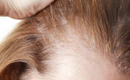 臨沂整形美容醫(yī)院推薦！匯總?cè)瘥?、華美前八，專業(yè)可信！值得信賴的臨沂整形美容醫(yī)院介紹！