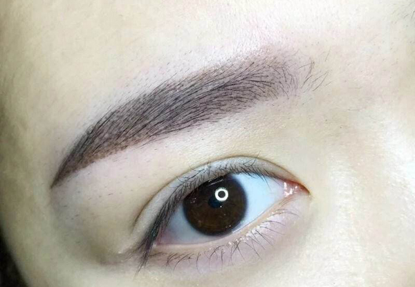 上海治療疤痕效果不錯(cuò)的醫(yī)院匯總，排行榜揭曉！重點(diǎn)推薦九院領(lǐng)跑前三位_更多性價(jià)比醫(yī)學(xué)美容信息供您參考