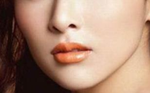 太原法令紋除皺術(shù)醫(yī)生