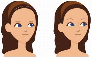 【省錢知識(shí)】揭秘襄陽(yáng)最佳整容醫(yī)院排名，韓美、韓蔻指引美麗新風(fēng)尚！