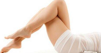 “揭秘廣州拉皮手術(shù)界的7位技術(shù)高手，他們的名字你可能沒聽過！”