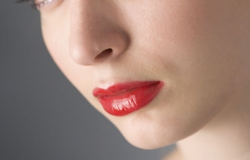 上海四級整形執(zhí)照醫(yī)院排行榜，這里有7家公私立機構(gòu)！