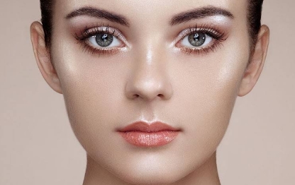 2023鞍山整形醫(yī)院評選出口碑最佳的六家醫(yī)療機(jī)構(gòu)