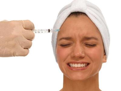 東莞市美容醫(yī)院全攻略：明明有選擇困難癥，卻想治療不用愁！