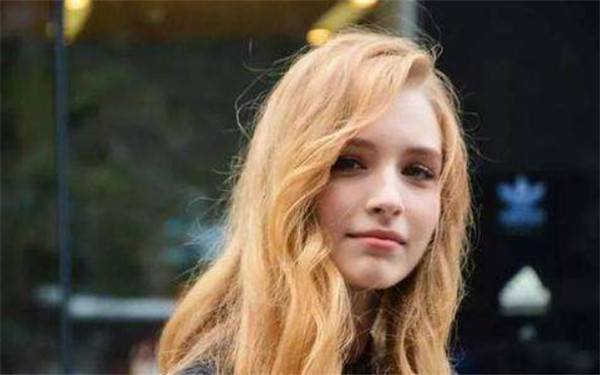 臨沂最佳去疤痕痘印美容醫(yī)院匯總：瑞麗、衛(wèi)康的高口碑技術(shù)引領(lǐng)