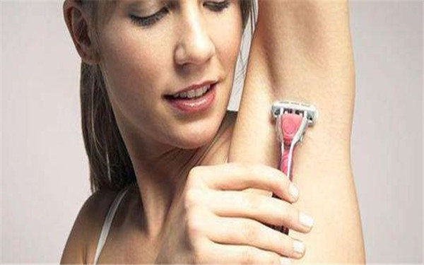 2023鄭州引領(lǐng)潮流的隆胸技術(shù)：三家頂尖整形醫(yī)院推薦