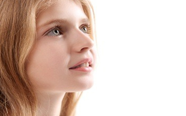 【top5】國內(nèi)康復(fù)整形權(quán)威醫(yī)院排行榜出爐，華美熱瑪吉對標(biāo)韓辰