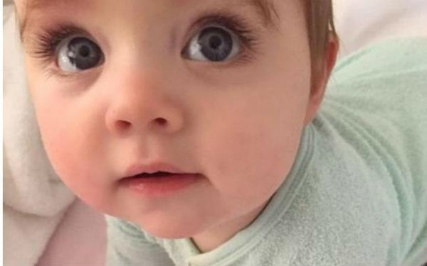 東莞市優(yōu)秀的公立整形醫(yī)院推薦，這四家口碑極佳！可線上預約哦~