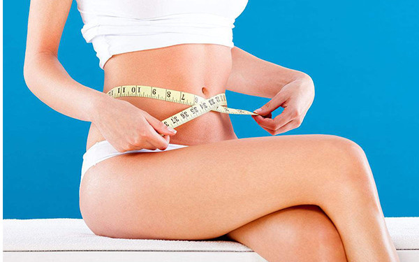 義烏專業(yè)整鼻子整形醫(yī)院排行榜TOP6，隆鼻賽道硬核技術(shù)備受網(wǎng)友推崇！