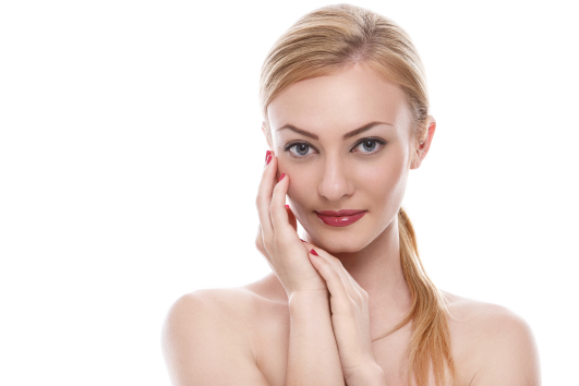 合肥自體面部填充醫(yī)生