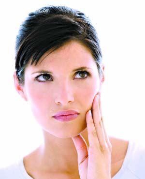 南充生物注射祛皺紋醫(yī)生