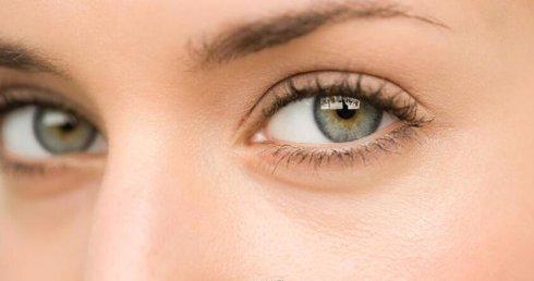 “北京美容祛斑好醫(yī)院推薦！前五所專業(yè)機(jī)構(gòu)價(jià)目表附，記得保存！”