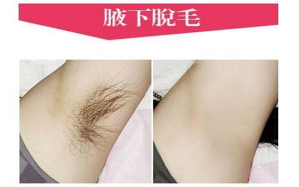 上海最好的植發(fā)醫(yī)院排行榜，精選Top7，預(yù)約電話現(xiàn)已開通！