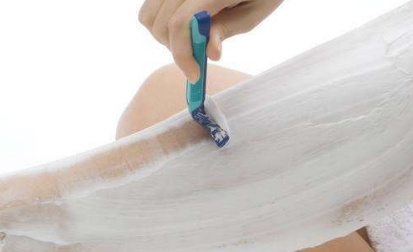 佛山區(qū)域近年最佳痣整形醫(yī)院綜合榜單！推薦六家頂尖選擇，禪醫(yī)與華美效果卓越！