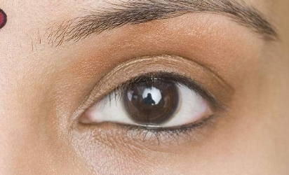 7家在天津值得關(guān)注的去眼袋整形醫(yī)院，讓你告別眼部老化問題