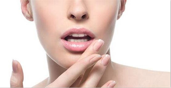 南京水光針去眼尾動態(tài)紋醫(yī)生