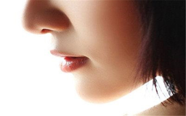 「百美六強出爐」 三門峽現(xiàn)推薦去眼袋醫(yī)院！