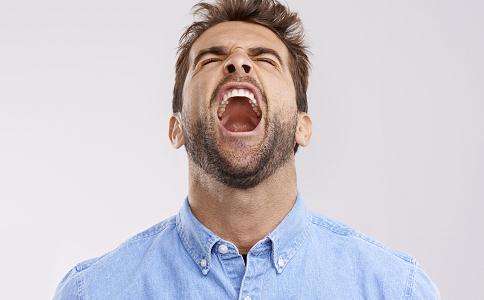 ?？诿娌课?chuàng)手術(shù)醫(yī)生