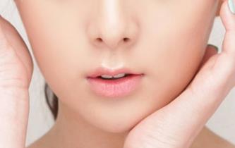 “揚(yáng)州祛疤果醫(yī)院推薦排行榜！美貝爾與麗都盛名在握，穩(wěn)居前三！”