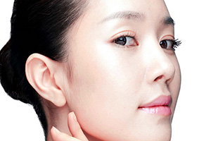 上海哪家醫(yī)院的提眉手術(shù)效果最好？推薦前六強醫(yī)院！手術(shù)技術(shù)保障有口碑！