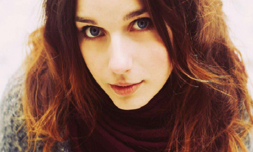 蘇州疤樂冷敷凝膠祛痘印醫(yī)生