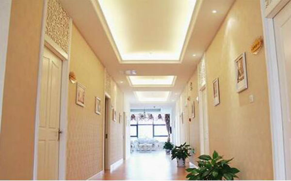 2023深圳五家優(yōu)質(zhì)牙科醫(yī)院推薦：陽(yáng)光、美奧、諾德、歐諾、瑞爾！真實(shí)口碑可信賴！