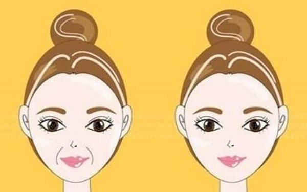 中國眼科醫(yī)院哪里最好？上海、北京、天津醫(yī)院入選名單！