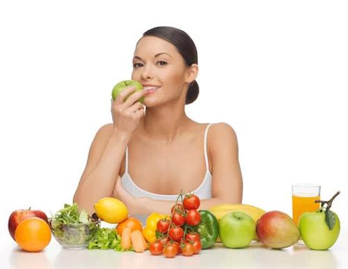 南寧附耳切除醫(yī)生