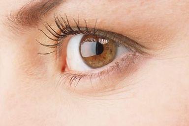 2023濟(jì)南醫(yī)美整容醫(yī)院推薦排名榜前三