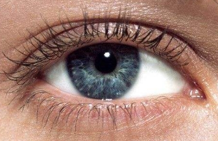 烏魯木齊最佳假體隆胸醫(yī)院排行榜！比較伊麗莎白與華美的實(shí)力，告訴你最值得選擇的兩家！