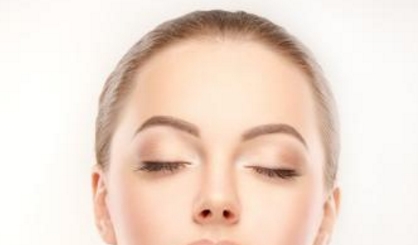 臨汾整形醫(yī)院精選六強入圍名單公布，值得收藏！公立醫(yī)院清單全揭秘，速來參考！