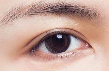 河南木偶紋消除醫(yī)生